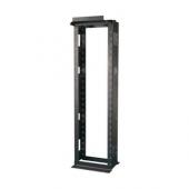  Rack 19pouces haute densit ca 