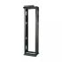  Rack 19pouces haute densit ca 