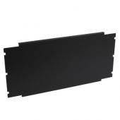  Plaque de finition infrieure 