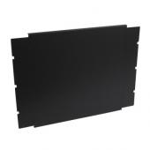  Plaque de finition infrieure 
