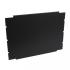  Plaque de finition infrieure 