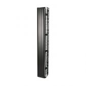  Grille de gestion de cordons a 