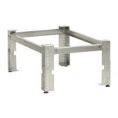  Socle rehausseur plancher tech 