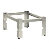  Socle rehausseur plancher tech 