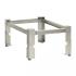  Socle rehausseur plancher tech 