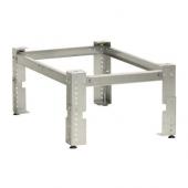  Socle rehausseur plancher tech 