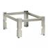 Socle rehausseur plancher tech 