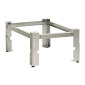  Socle rehausseur plancher tech 