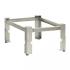  Socle rehausseur plancher tech 