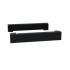  Kit socle hauteur 100mm pour b 