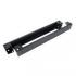  Kit socle hauteur 100mm pour b 