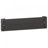  Kit socle hauteur 200mm pour b 