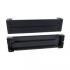  Kit socle hauteur 200mm pour b 