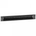  Trappe  balais hauteur 100mm 