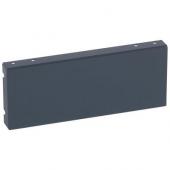  Socle hauteur 100mm pour unit 