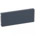  Socle hauteur 100mm pour unit 