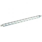  Jeu de 3 supports de gestion d 