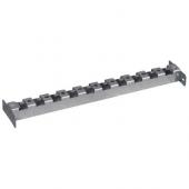  Support pour grille guide-cbl 