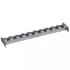  Support pour grille guide-cbl 