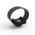  Support pour grille guide-cbl 