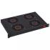  Tiroir 4 ventilateurs 230V~ 1U 