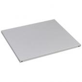  Toit dimensions 530x730mm pour 