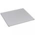  Toit dimensions 530x730mm pour 