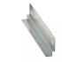  Jeu 2 glissires fixes fixatio 