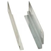  Jeu 2 glissires fixes fixatio 