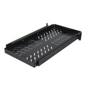  Tablette tlescopique charge l 