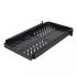  Tablette tlescopique charge l 