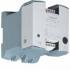  Alimentation redresse filtre 