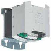  Alimentation redresse filtre 
