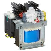  Alimentation redresse filtre 