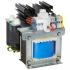  Alimentation redresse filtre 