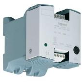 Alimentation redresse filtre 
