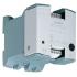  Alimentation redresse filtre 