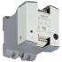  Alimentation redresse filtre 