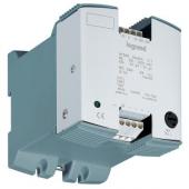  Alimentation redresse filtre 