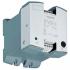  Alimentation redresse filtre 