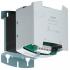  Alimentation redresse filtre 