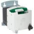  Alimentation redresse filtre 