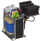  Alimentation redresse filtre 