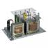  Alimentation redresse filtre 