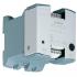  Alimentation redresse filtre 