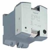  Alimentation redresse filtre 
