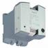  Alimentation redresse filtre 