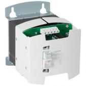  Alimentation redresse filtre 