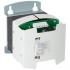  Alimentation redresse filtre 