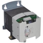  Alimentation redresse filtre 